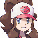 
          NinjaQueen's Avatar
          